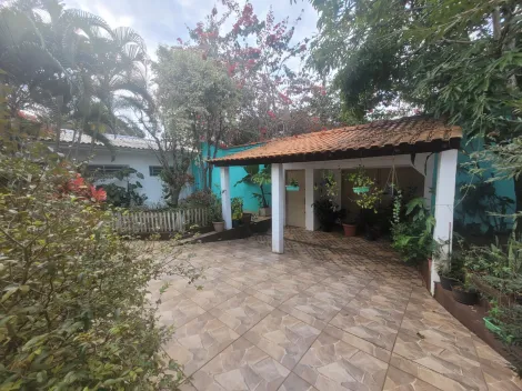 imagem 4 - Casa a venda, 03 dormitórios,1 suite ,2 vagas, Centro - Casa Branca (SP) imagem 4 - Casa a venda, 03 dormitórios,1 suite ,2 vagas, Centro - Casa Branca (SP)