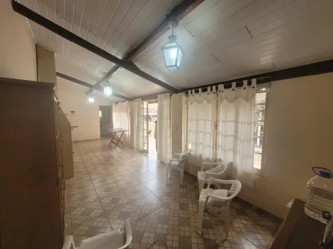 imagem 5 - Casa a venda, 03 dormitórios,1 suite ,2 vagas, Centro - Casa Branca (SP) imagem 5 - Casa a venda, 03 dormitórios,1 suite ,2 vagas, Centro - Casa Branca (SP)