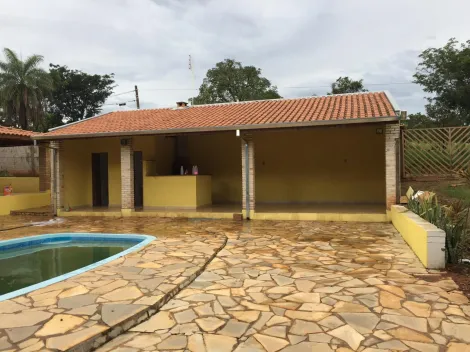 imagem 1 - Chácara à venda, 03 Dormitórios, 01 suite, 04 Vagas - Chácara São Domingos Shop  , Mococa (SP). imagem 1 - Chácara à venda, 03 Dormitórios, 01 suite, 04 Vagas - Chácara São Domingos Shop  , Mococa (SP).