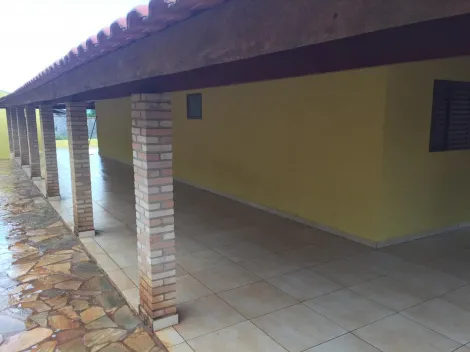 imagem 2 - Chácara à venda, 03 Dormitórios, 01 suite, 04 Vagas - Chácara São Domingos Shop  , Mococa (SP). imagem 2 - Chácara à venda, 03 Dormitórios, 01 suite, 04 Vagas - Chácara São Domingos Shop  , Mococa (SP).