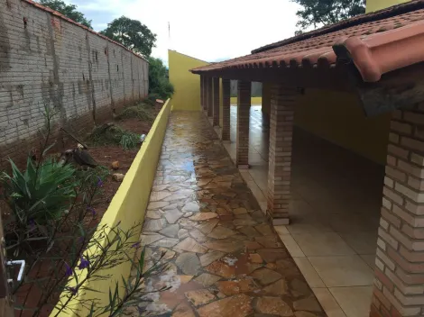 imagem 3 - Chácara à venda, 03 Dormitórios, 01 suite, 04 Vagas - Chácara São Domingos Shop  , Mococa (SP). imagem 3 - Chácara à venda, 03 Dormitórios, 01 suite, 04 Vagas - Chácara São Domingos Shop  , Mococa (SP).