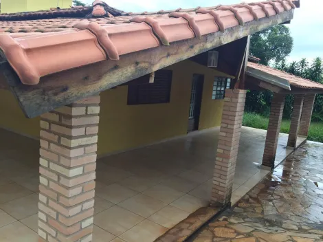 imagem 4 - Chácara à venda, 03 Dormitórios, 01 suite, 04 Vagas - Chácara São Domingos Shop  , Mococa (SP). imagem 4 - Chácara à venda, 03 Dormitórios, 01 suite, 04 Vagas - Chácara São Domingos Shop  , Mococa (SP).