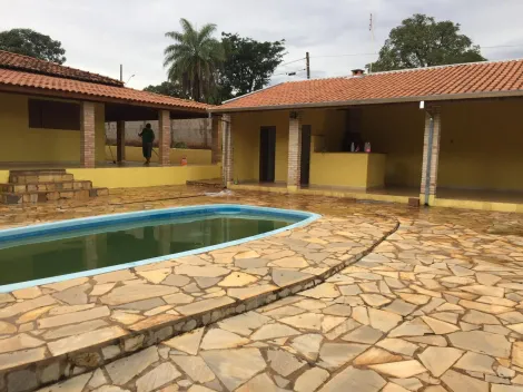 imagem 5 - Chácara à venda, 03 Dormitórios, 01 suite, 04 Vagas - Chácara São Domingos Shop  , Mococa (SP). imagem 5 - Chácara à venda, 03 Dormitórios, 01 suite, 04 Vagas - Chácara São Domingos Shop  , Mococa (SP).