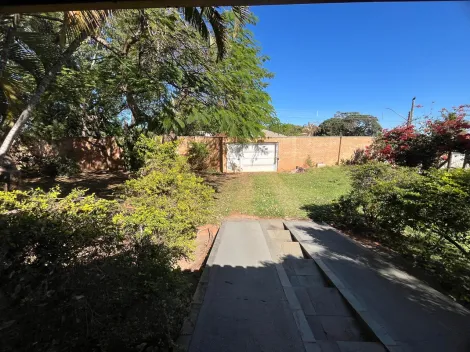 imagem 4 - Linda chácara no Clube do Vale em Mococa-SP com 2355m² de área e uma casa de 272,14m². imagem 4 - Linda chácara no Clube do Vale em Mococa-SP com 2355m² de área e uma casa de 272,14m².