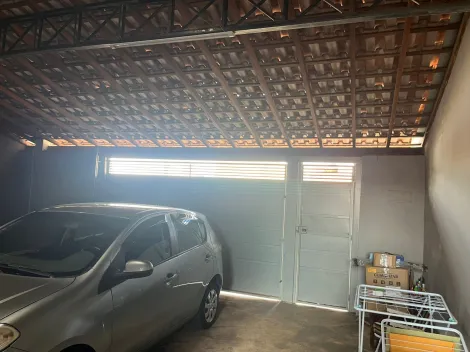 imagem 1 - Casa a venda no bairro Gilberto Rossetti em Mococa, com 118m² de construção. imagem 1 - Casa a venda no bairro Gilberto Rossetti em Mococa, com 118m² de construção.