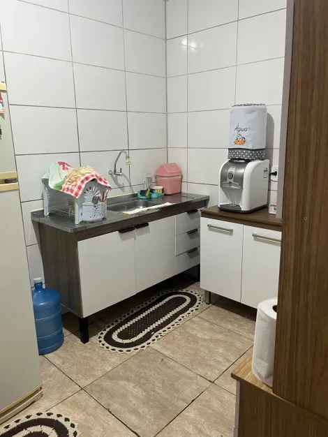 imagem 5 - Casa a venda no bairro Gilberto Rossetti em Mococa, com 118m² de construção. imagem 5 - Casa a venda no bairro Gilberto Rossetti em Mococa, com 118m² de construção.