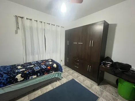 imagem 4 - Casa a venda, 03 dormitórios,01 suite ,03 vagas, Centro - Arceburgo(MG) imagem 4 - Casa a venda, 03 dormitórios,01 suite ,03 vagas, Centro - Arceburgo(MG)