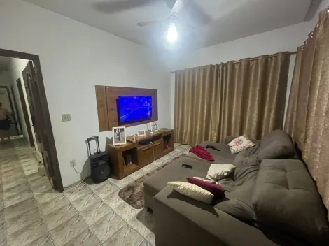 imagem 2 - Casa a venda, 03 dormitórios,01 suite ,03 vagas, Centro - Arceburgo(MG) imagem 2 - Casa a venda, 03 dormitórios,01 suite ,03 vagas, Centro - Arceburgo(MG)