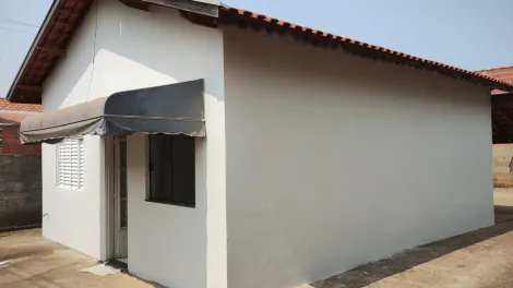 imagem 1 - Casa - Padrão imagem 1 - Casa - Padrão