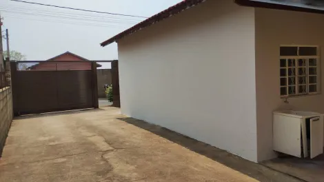 imagem 2 - Casa - Padrão imagem 2 - Casa - Padrão