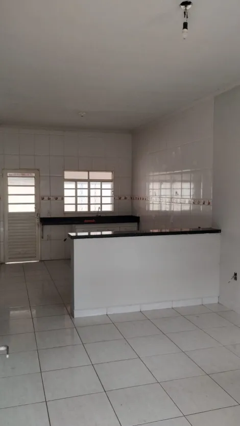 imagem 3 - Casa - Padrão imagem 3 - Casa - Padrão