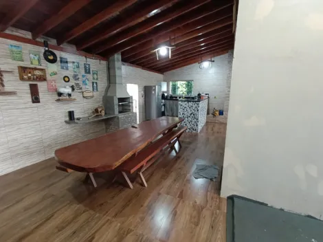 imagem 1 - Casa a venda, 01 dormitórios, 01 vagas, Jardim Riachuelo II - Mococa (SP) imagem 1 - Casa a venda, 01 dormitórios, 01 vagas, Jardim Riachuelo II - Mococa (SP)