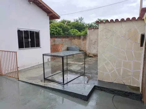 imagem 5 - Casa a venda, 01 dormitórios, 01 vagas, Jardim Riachuelo II - Mococa (SP) imagem 5 - Casa a venda, 01 dormitórios, 01 vagas, Jardim Riachuelo II - Mococa (SP)