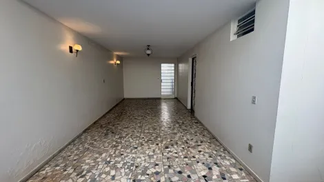 imagem 2 - Casa a venda , 04 Dormitórios, 02 Suíte, 01 Vagas, Centro - Mococa (SP). imagem 2 - Casa a venda , 04 Dormitórios, 02 Suíte, 01 Vagas, Centro - Mococa (SP).