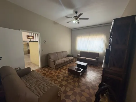 imagem 4 - Casa a venda , 04 Dormitórios, 02 Suíte, 01 Vagas, Centro - Mococa (SP). imagem 4 - Casa a venda , 04 Dormitórios, 02 Suíte, 01 Vagas, Centro - Mococa (SP).