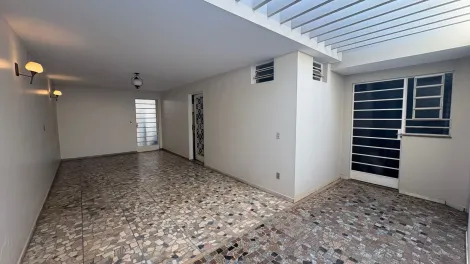 imagem 1 - Casa a venda , 04 Dormitórios, 02 Suíte, 01 Vagas, Centro - Mococa (SP). imagem 1 - Casa a venda , 04 Dormitórios, 02 Suíte, 01 Vagas, Centro - Mococa (SP).