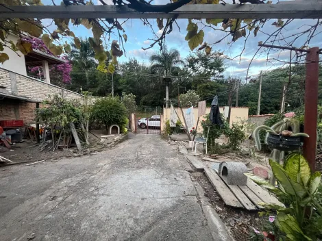 imagem 2 - Casa a venda , 04 Dormitórios, 01 Suíte, 04 Vagas, Vila Quintino - Mococa (SP). imagem 2 - Casa a venda , 04 Dormitórios, 01 Suíte, 04 Vagas, Vila Quintino - Mococa (SP).