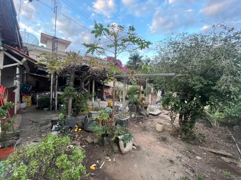 imagem 3 - Casa a venda , 04 Dormitórios, 01 Suíte, 04 Vagas, Vila Quintino - Mococa (SP). imagem 3 - Casa a venda , 04 Dormitórios, 01 Suíte, 04 Vagas, Vila Quintino - Mococa (SP).