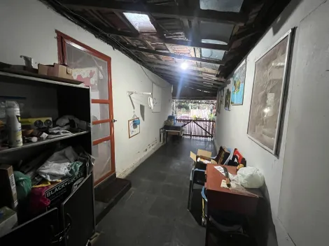 imagem 4 - Casa a venda , 04 Dormitórios, 01 Suíte, 04 Vagas, Vila Quintino - Mococa (SP). imagem 4 - Casa a venda , 04 Dormitórios, 01 Suíte, 04 Vagas, Vila Quintino - Mococa (SP).