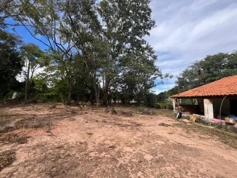 imagem 1 - Chácara à venda, 04 Dormitórios, 04 Vagas - chácara São Jose da Guardinha  , Mococa (SP). imagem 1 - Chácara à venda, 04 Dormitórios, 04 Vagas - chácara São Jose da Guardinha  , Mococa (SP).