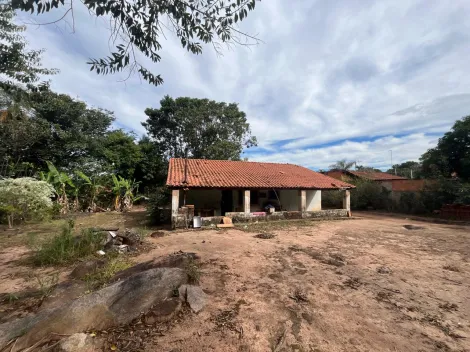 imagem 2 - Chácara à venda, 04 Dormitórios, 04 Vagas - chácara São Jose da Guardinha  , Mococa (SP). imagem 2 - Chácara à venda, 04 Dormitórios, 04 Vagas - chácara São Jose da Guardinha  , Mococa (SP).