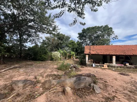 imagem 3 - Chácara à venda, 04 Dormitórios, 04 Vagas - chácara São Jose da Guardinha  , Mococa (SP). imagem 3 - Chácara à venda, 04 Dormitórios, 04 Vagas - chácara São Jose da Guardinha  , Mococa (SP).