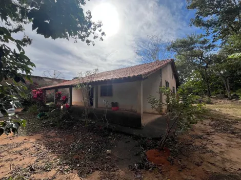 imagem 5 - Chácara à venda, 04 Dormitórios, 04 Vagas - chácara São Jose da Guardinha  , Mococa (SP). imagem 5 - Chácara à venda, 04 Dormitórios, 04 Vagas - chácara São Jose da Guardinha  , Mococa (SP).