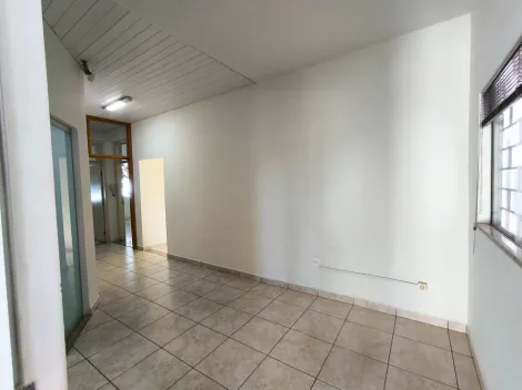 imagem 2 - Espaço Comercial disponível para Locação no Centro de Mococa/SP imagem 2 - Espaço Comercial disponível para Locação no Centro de Mococa/SP