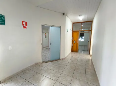 imagem 3 - Espaço Comercial disponível para Locação no Centro de Mococa/SP imagem 3 - Espaço Comercial disponível para Locação no Centro de Mococa/SP