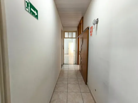 imagem 5 - Espaço Comercial disponível para Locação no Centro de Mococa/SP imagem 5 - Espaço Comercial disponível para Locação no Centro de Mococa/SP