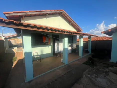 imagem 1 - Casa à venda, 02 Dormitórios, 01 Vaga, Vila Esoerança - Arceburgo(MG). imagem 1 - Casa à venda, 02 Dormitórios, 01 Vaga, Vila Esoerança - Arceburgo(MG).