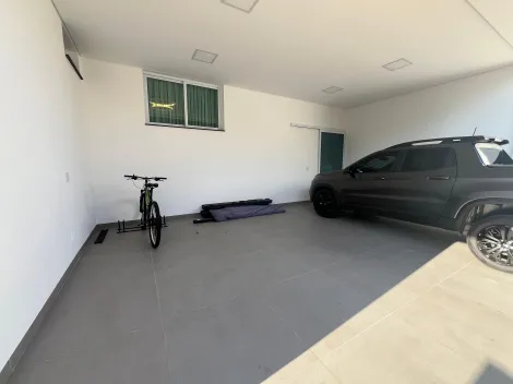 imagem 5 - Casa a venda , 04 Suíte, 04 Vagas, Jardim da Paineira - Mococa (SP). imagem 5 - Casa a venda , 04 Suíte, 04 Vagas, Jardim da Paineira - Mococa (SP).