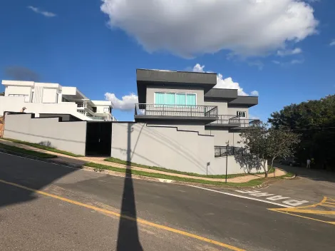 imagem 4 - Casa a venda , 04 Suíte, 04 Vagas, Jardim da Paineira - Mococa (SP). imagem 4 - Casa a venda , 04 Suíte, 04 Vagas, Jardim da Paineira - Mococa (SP).