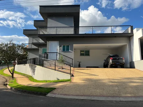 Mococa Jardim da Paineira Casa Venda R$4.250.000,00 Condominio R$420,00 4 Dormitorios 4 Vagas Area do terreno 532.00m2 Area construida 430.00m2