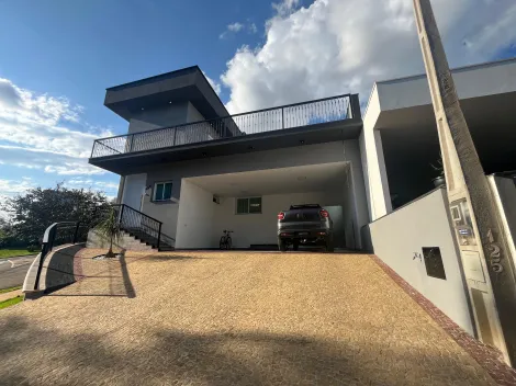 imagem 3 - Casa a venda , 04 Suíte, 04 Vagas, Jardim da Paineira - Mococa (SP). imagem 3 - Casa a venda , 04 Suíte, 04 Vagas, Jardim da Paineira - Mococa (SP).