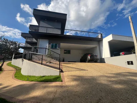 imagem 2 - Casa a venda , 04 Suíte, 04 Vagas, Jardim da Paineira - Mococa (SP). imagem 2 - Casa a venda , 04 Suíte, 04 Vagas, Jardim da Paineira - Mococa (SP).