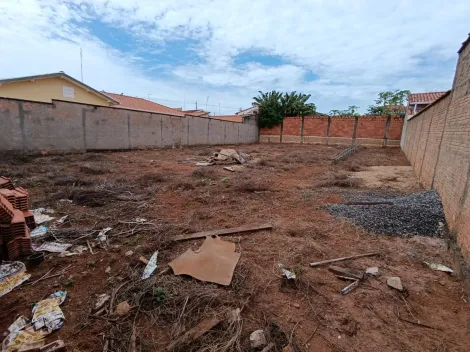 imagem 2 - Terreno à venda no Jardim Alvorada em Mococa (SP) imagem 2 - Terreno à venda no Jardim Alvorada em Mococa (SP)