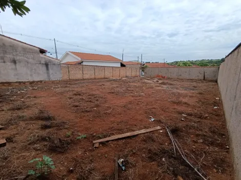 imagem 3 - Terreno à venda no Jardim Alvorada em Mococa (SP) imagem 3 - Terreno à venda no Jardim Alvorada em Mococa (SP)