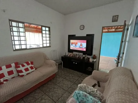 imagem 4 - Casa à venda, 03 Dormitórios, 02 Vaga, Jardim Alvorada - Mococa (SP). imagem 4 - Casa à venda, 03 Dormitórios, 02 Vaga, Jardim Alvorada - Mococa (SP).