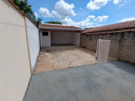 imagem 2 - Casa a venda, 01 dormitórios, 01 vagas, Jardim Alvorada - Mococa (SP) imagem 2 - Casa a venda, 01 dormitórios, 01 vagas, Jardim Alvorada - Mococa (SP)