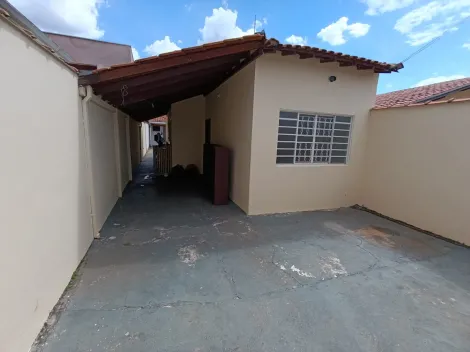 imagem 1 - Casa a venda, 01 dormitórios, 01 vagas, Jardim Alvorada - Mococa (SP) imagem 1 - Casa a venda, 01 dormitórios, 01 vagas, Jardim Alvorada - Mococa (SP)