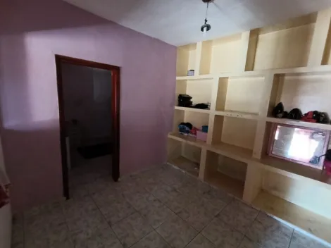 imagem 4 - Casa à venda, 02 Dormitórios, 04 Vaga, Jardim São Francisco - Mococa (SP). imagem 4 - Casa à venda, 02 Dormitórios, 04 Vaga, Jardim São Francisco - Mococa (SP).