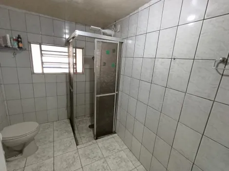 imagem 5 - Casa à venda, 02 Dormitórios, 04 Vaga, Jardim São Francisco - Mococa (SP). imagem 5 - Casa à venda, 02 Dormitórios, 04 Vaga, Jardim São Francisco - Mococa (SP).
