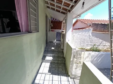 imagem 2 - Casa à venda, 02 Dormitórios, 04 Vaga, Jardim São Francisco - Mococa (SP). imagem 2 - Casa à venda, 02 Dormitórios, 04 Vaga, Jardim São Francisco - Mococa (SP).