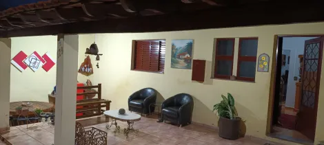 imagem 1 - Casa a venda, 02 dormitórios, 02 vagas, Anita Venturi Prícoli - Mococa (SP) imagem 1 - Casa a venda, 02 dormitórios, 02 vagas, Anita Venturi Prícoli - Mococa (SP)