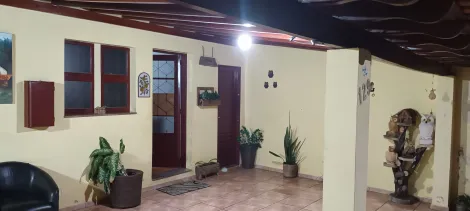 imagem 2 - Casa a venda, 02 dormitórios, 02 vagas, Anita Venturi Prícoli - Mococa (SP) imagem 2 - Casa a venda, 02 dormitórios, 02 vagas, Anita Venturi Prícoli - Mococa (SP)