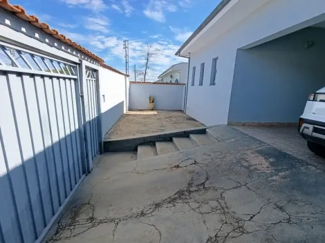 imagem 3 - Casa a venda, 03 dormitórios,1 suite ,2 vagas, Jardim Santa Maria - Mococa (SP) imagem 3 - Casa a venda, 03 dormitórios,1 suite ,2 vagas, Jardim Santa Maria - Mococa (SP)