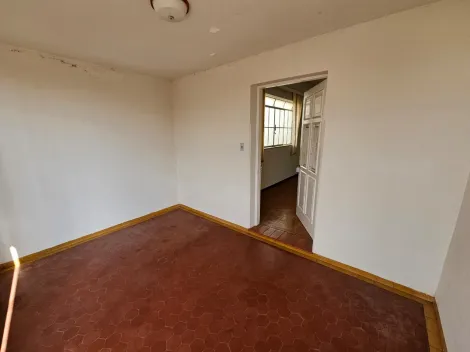 imagem 2 - Casa - Padrão imagem 2 - Casa - Padrão