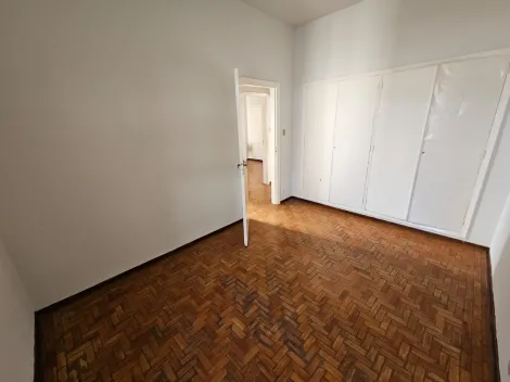 imagem 4 - Casa - Padrão imagem 4 - Casa - Padrão