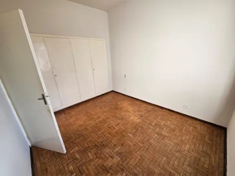 imagem 5 - Casa - Padrão imagem 5 - Casa - Padrão